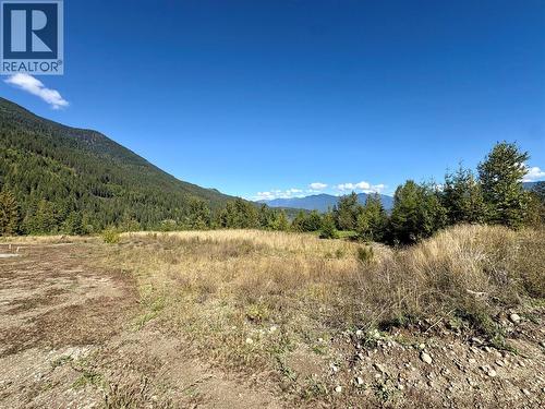 205 Edward Street Lot# 61, Balfour, BC 