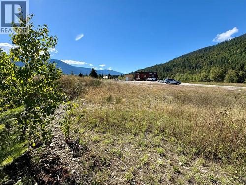 205 Edward Street Lot# 61, Balfour, BC 