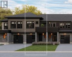 15 SHAKESPEARE DRIVE Guelph (Victoria North), ON N1E 0T1