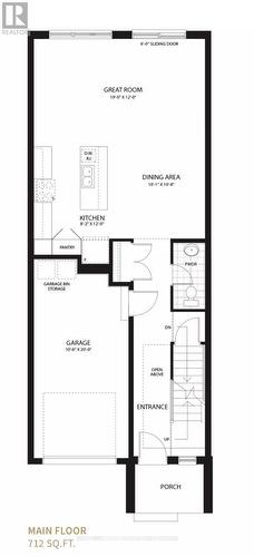 15 Shakespeare Drive, Guelph (Victoria North), ON 