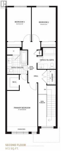 15 Shakespeare Drive, Guelph (Victoria North), ON 