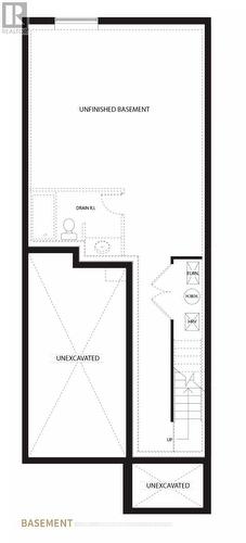 15 Shakespeare Drive, Guelph (Victoria North), ON 