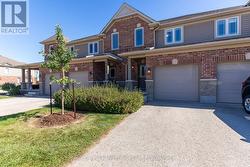 16 - 409 JOSEPH STREET Saugeen Shores, ON N0H 2C2