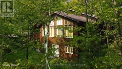 38 SHEBESHEKONG ESTATES ROAD S Carling, ON P0G 1G0