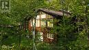 Shebeshekong Lake 4 Season Lakehouse! - 38 Shebeshekong Estates Road S, Carling, ON 