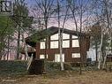 Spacious lake house or cottage - 38 Shebeshekong Estates Road S, Carling, ON 