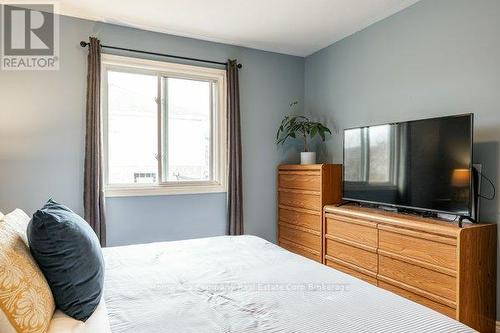 127 Walsh Crescent, Stratford, ON 