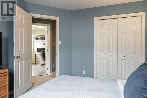 127 Walsh Crescent, Stratford, ON 