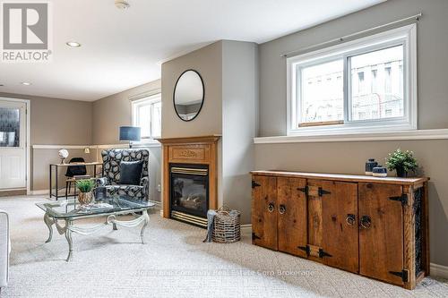 127 Walsh Crescent, Stratford, ON 