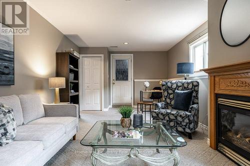 127 Walsh Crescent, Stratford, ON 