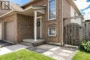 127 Walsh Crescent, Stratford, ON 