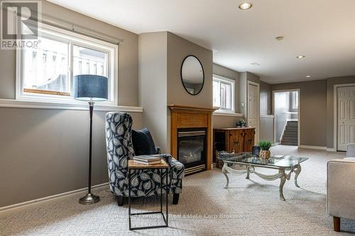 127 Walsh Crescent, Stratford, ON 