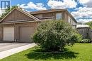 127 Walsh Crescent, Stratford, ON 
