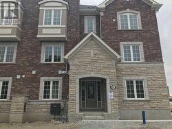 51 BLUEGILL CRESCENT Whitby, ON L1P 0E4