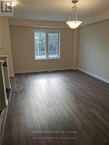 51 BLUEGILL CRESCENT , Whitby, Ontario L1P 0E4 3