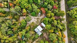606 JERUSALEM HILL Road Billings, ON P0P 1J0
