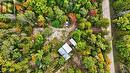 606 Jerusalem Hill Road, Billings, ON 