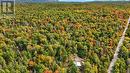 606 Jerusalem Hill Road, Billings, ON 