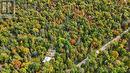 606 Jerusalem Hill Road, Billings, ON 