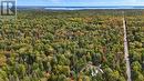606 Jerusalem Hill Road, Billings, ON 