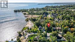 673 ROBERTS ROAD Innisfil, ON L9S 2E3