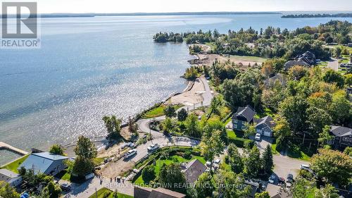 673 ROBERTS ROAD , Innisfil, Ontario L9S 2E3 2