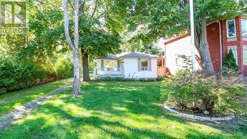 673 ROBERTS ROAD , Innisfil, Ontario L9S 2E3 5