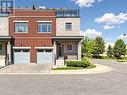 2 Longshore Way, Whitby, ON 