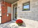 2 Longshore Way, Whitby, ON 