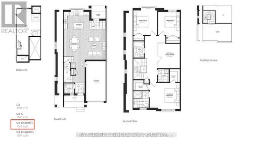 2 Longshore Way, Whitby, ON 