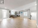 2 Longshore Way, Whitby, ON 