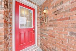 2133 MORNINGSIDE AVENUE Toronto, ON M1X 2E5