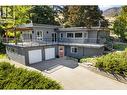 220 West Bench Drive, Penticton, BC 