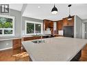 220 West Bench Drive, Penticton, BC 