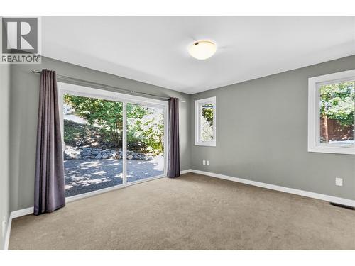 220 West Bench Drive, Penticton, BC 
