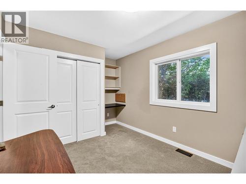220 West Bench Drive, Penticton, BC 
