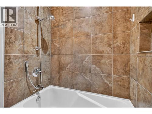 220 West Bench Drive, Penticton, BC 