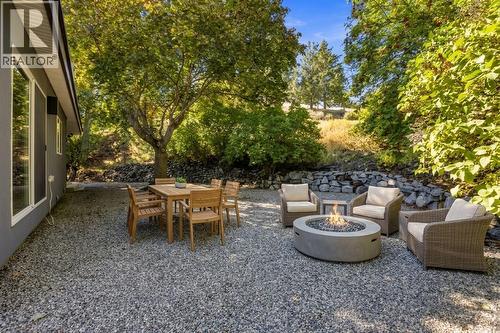 220 West Bench Drive, Penticton, BC 