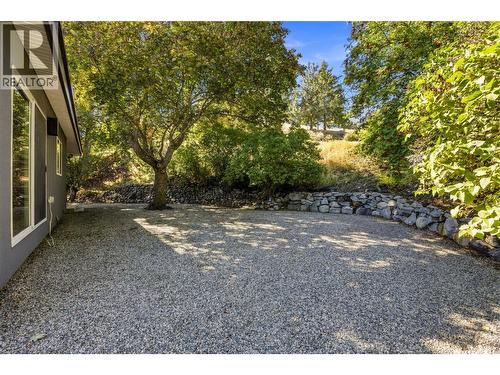 220 West Bench Drive, Penticton, BC 