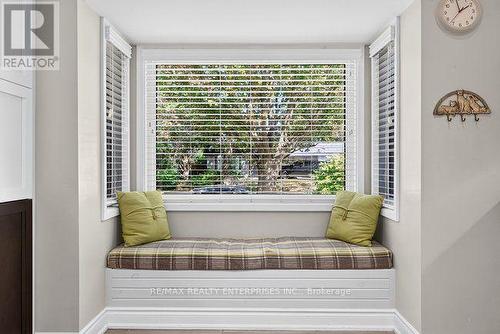 174 Bayview Fairways Drive, Markham, ON 