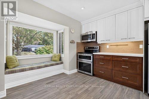 174 Bayview Fairways Drive, Markham, ON 