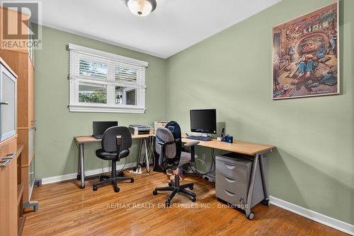 174 Bayview Fairways Drive, Markham, ON 