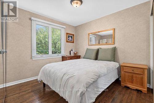 174 Bayview Fairways Drive, Markham, ON 