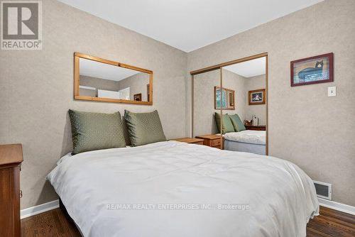 174 Bayview Fairways Drive, Markham, ON 