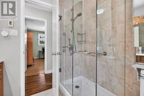 174 Bayview Fairways Drive, Markham, ON 