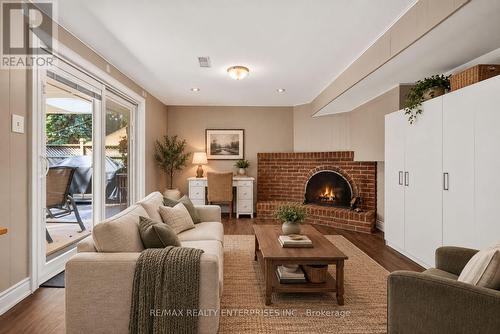 174 Bayview Fairways Drive, Markham, ON 