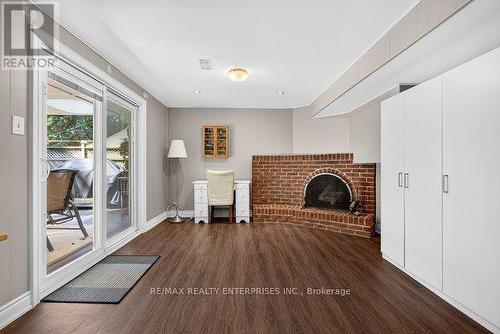 174 Bayview Fairways Drive, Markham, ON 