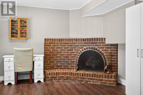 174 Bayview Fairways Drive, Markham, ON 