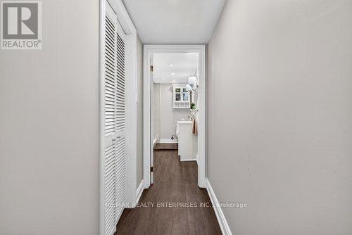 174 Bayview Fairways Drive, Markham, ON 