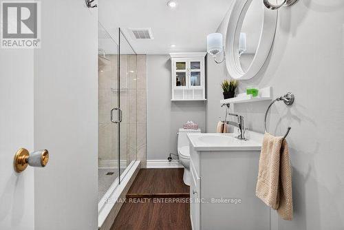 174 Bayview Fairways Drive, Markham, ON 